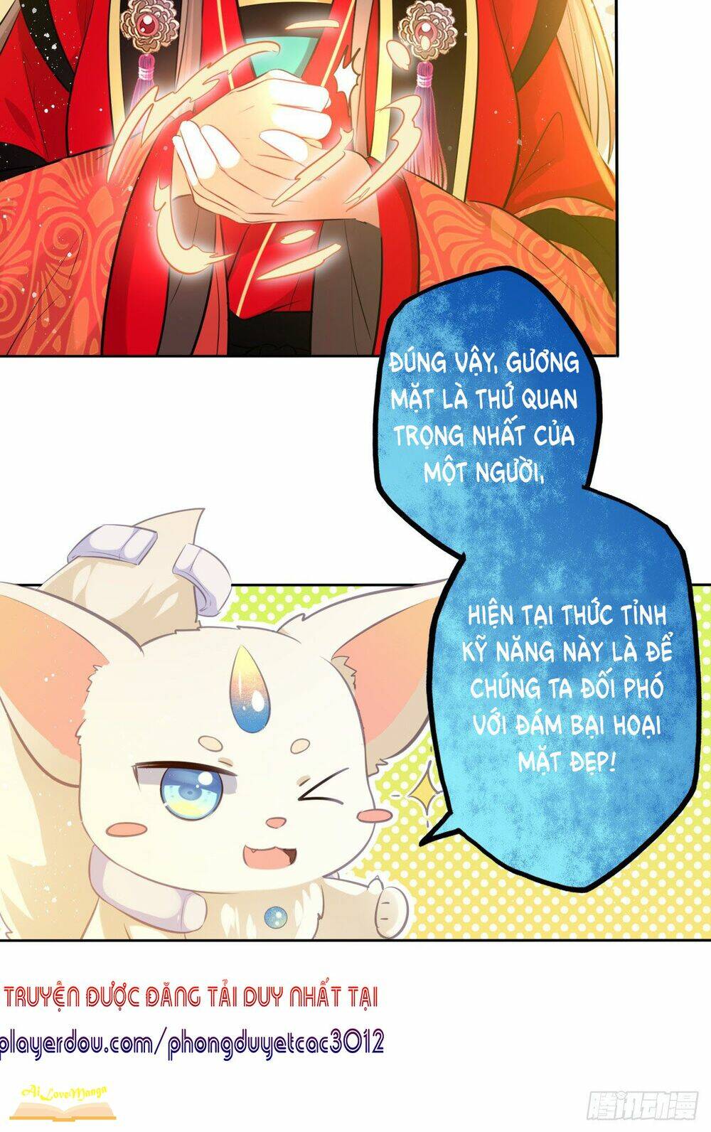 page_23.jpg