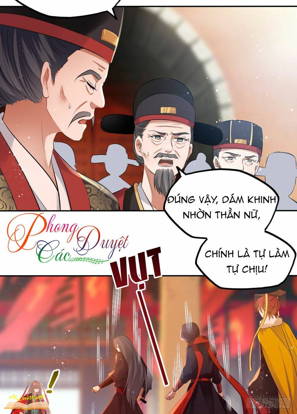 page_26.jpg