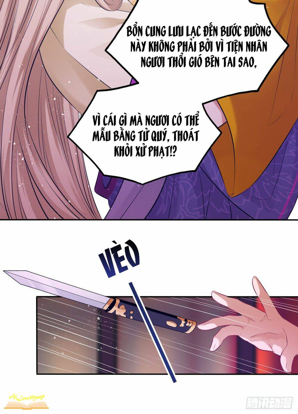 page_10.jpg