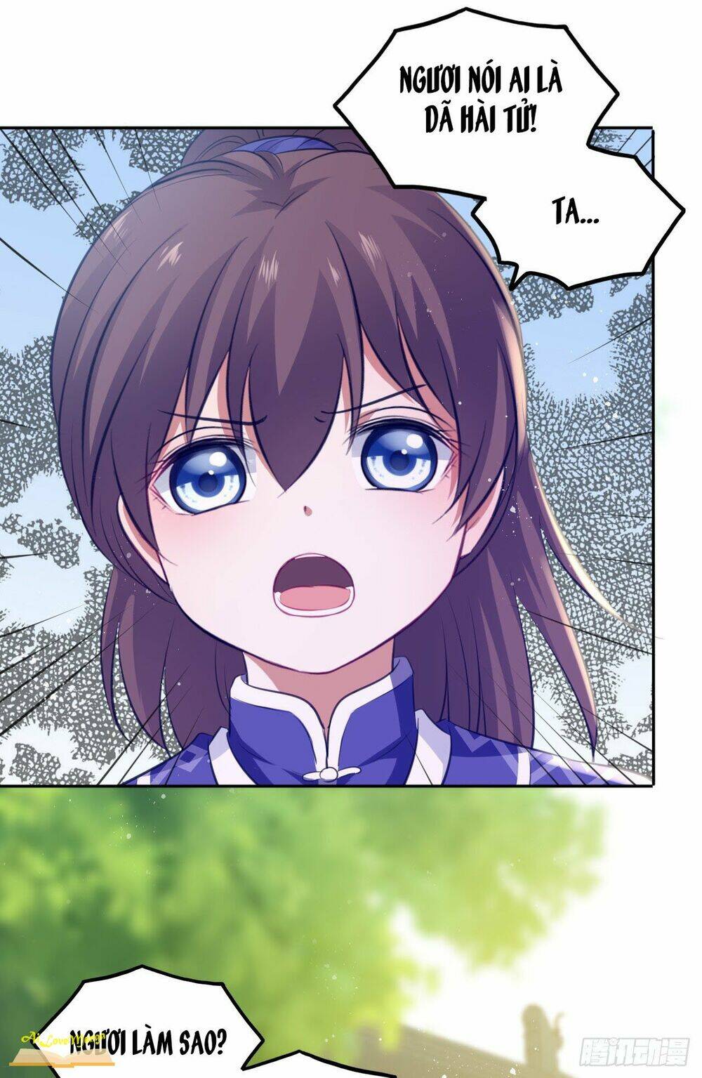 page_12.jpg