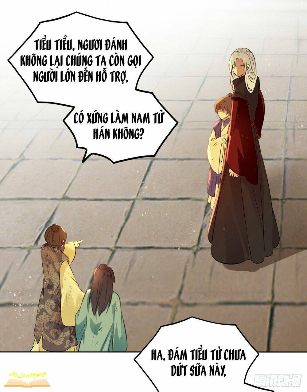 page_21.jpg