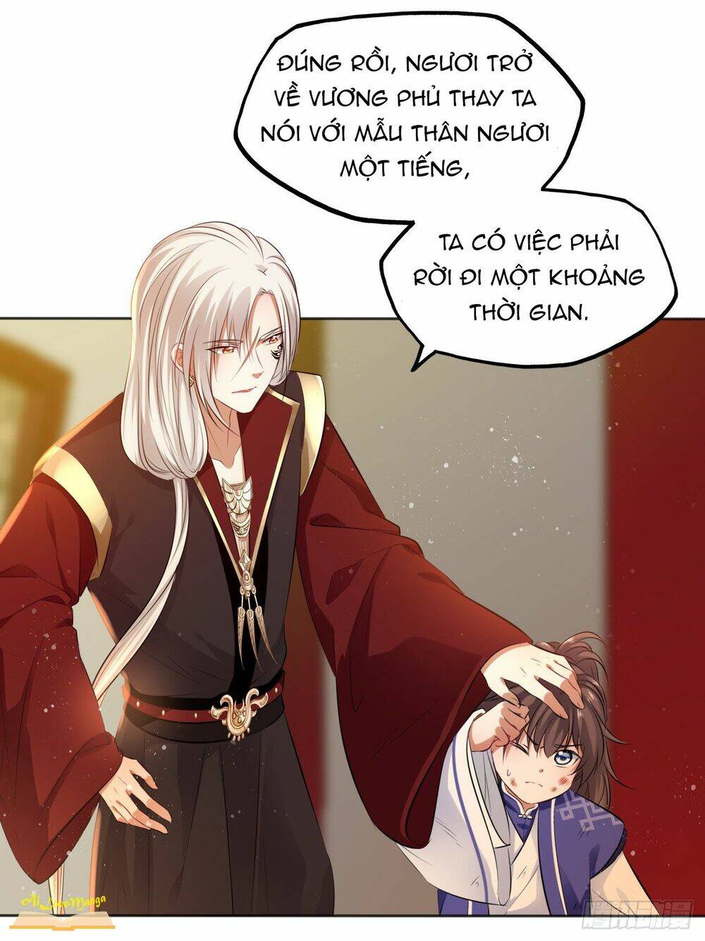 page_25.jpg