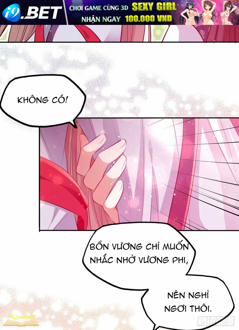 page_11.jpg