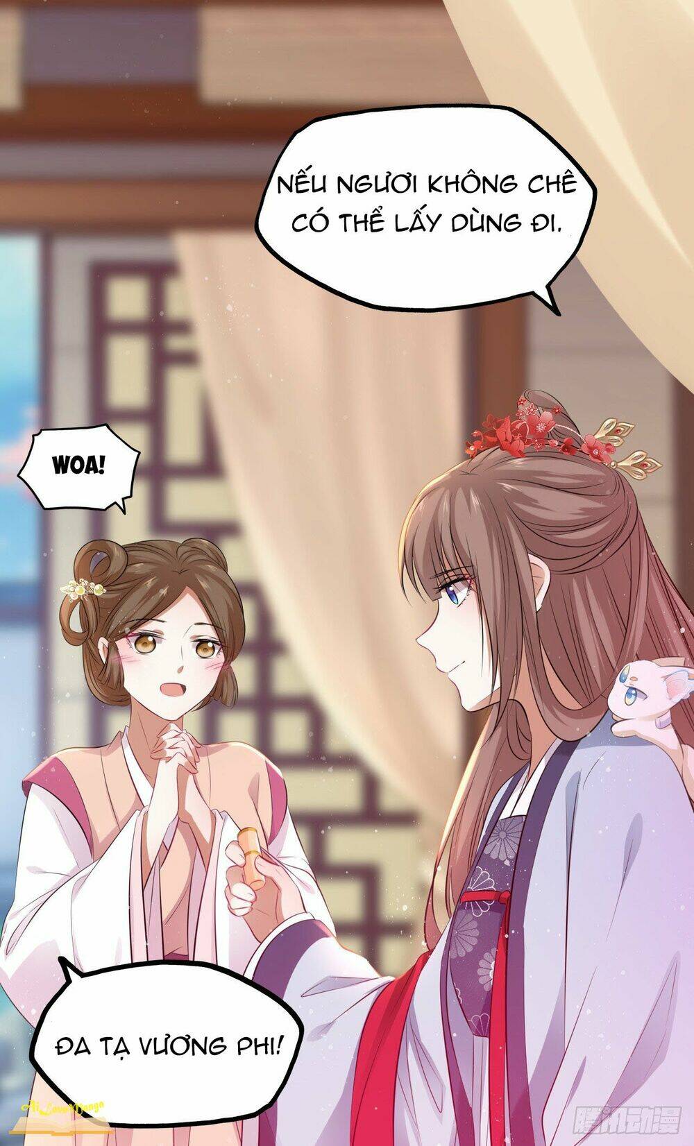 page_23.jpg