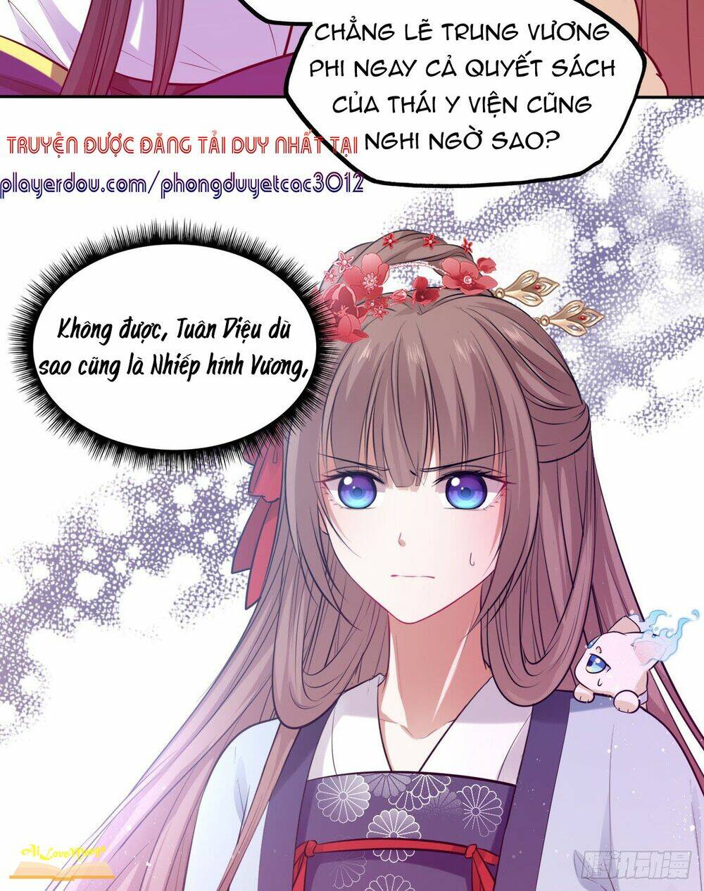 page_10.jpg