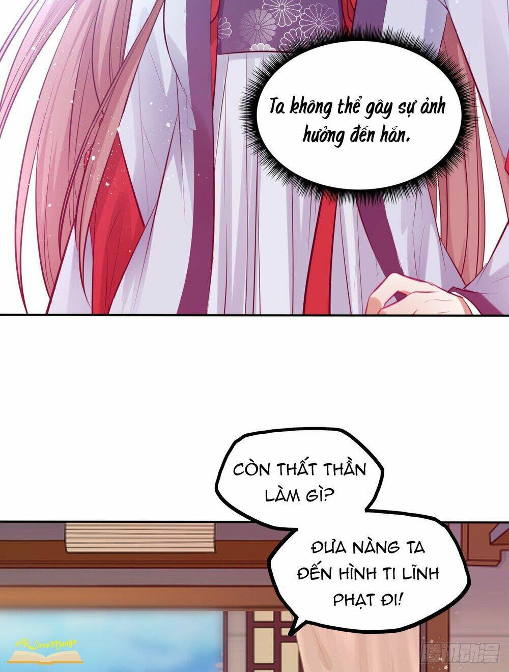 page_11.jpg