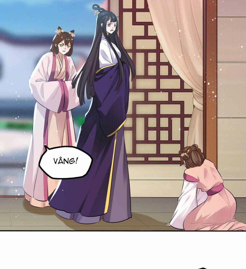 page_12.jpg