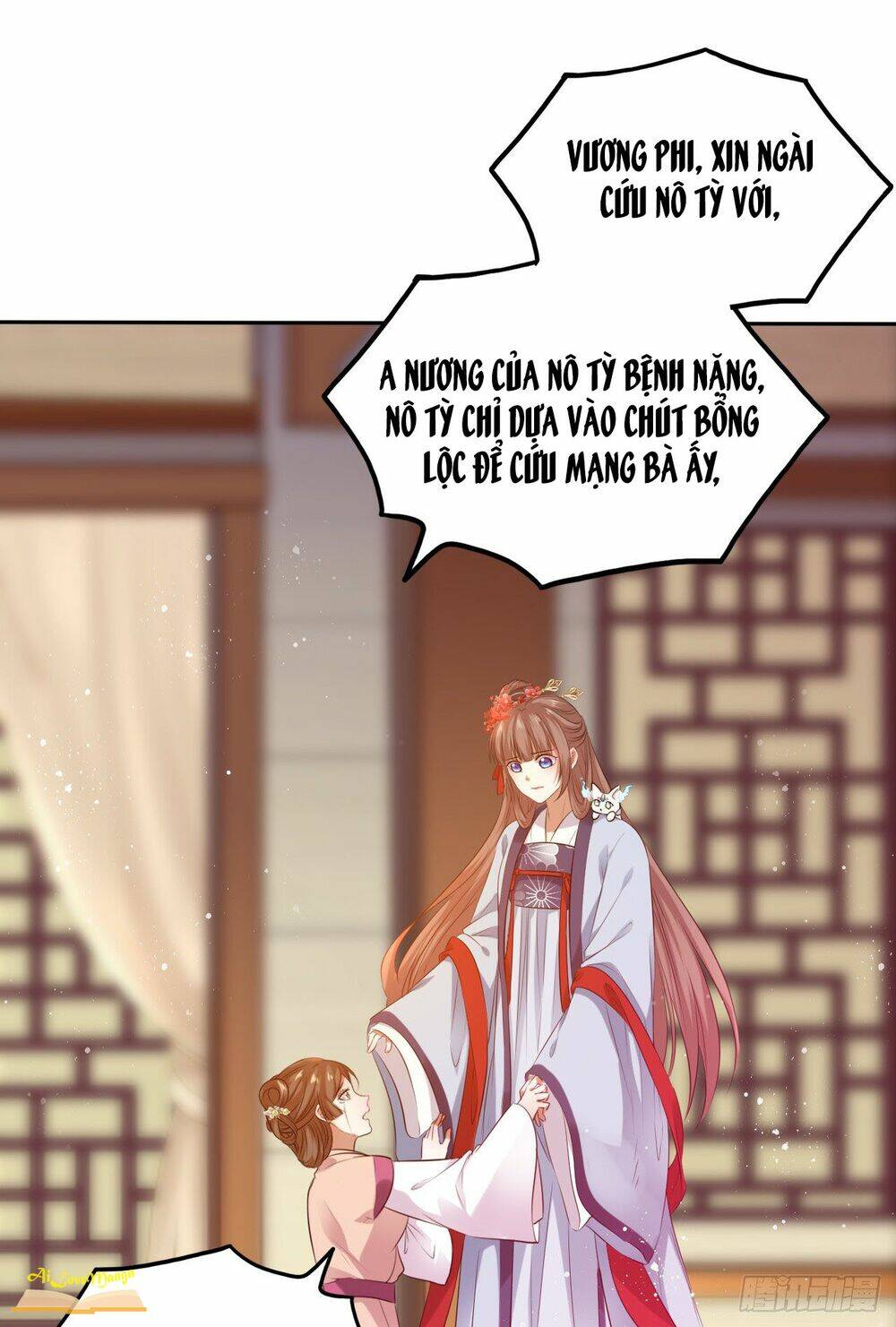 page_14.jpg