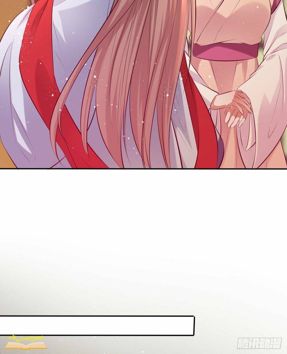 page_23.jpg