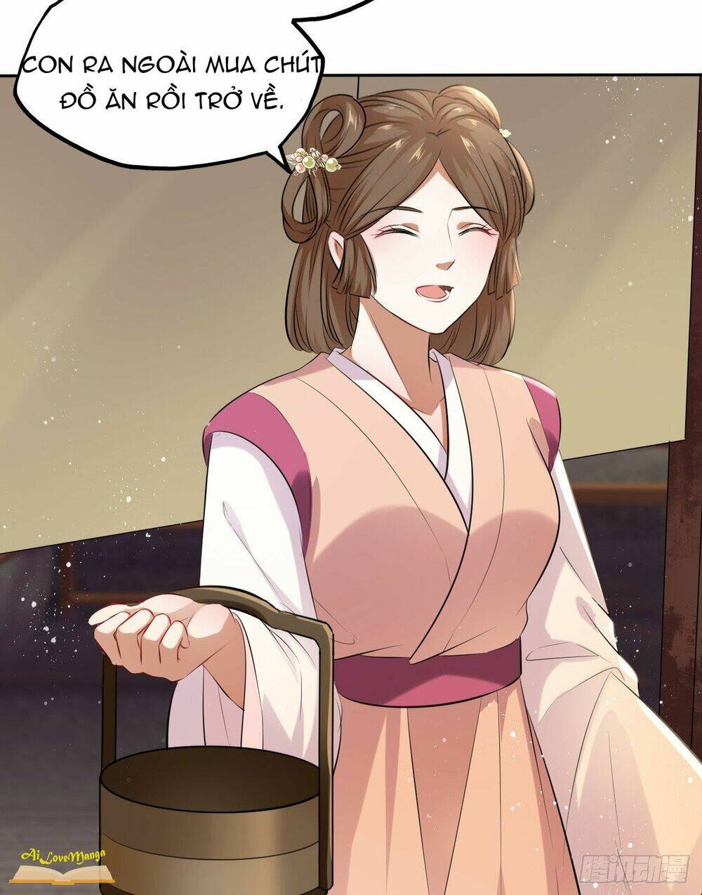 page_28.jpg