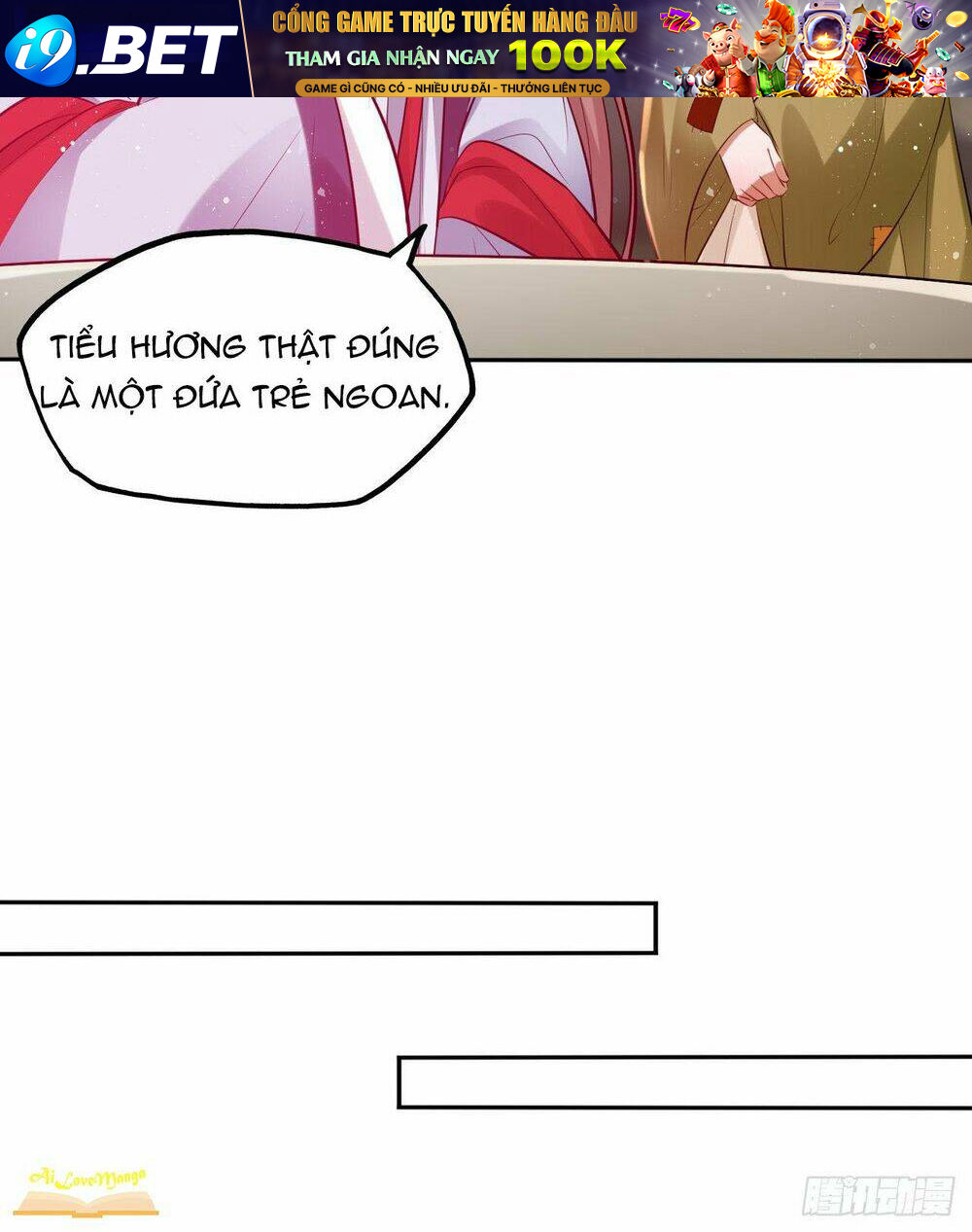 page_31.jpg