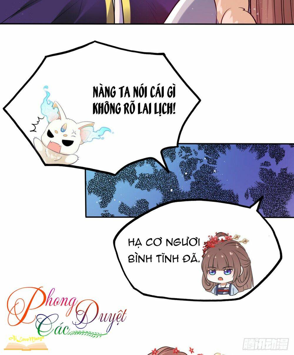 page_5.jpg