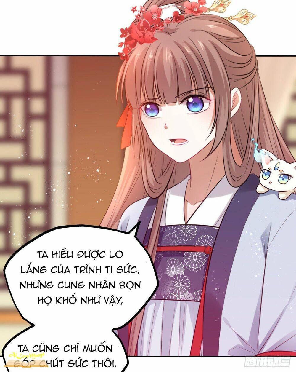 page_6.jpg