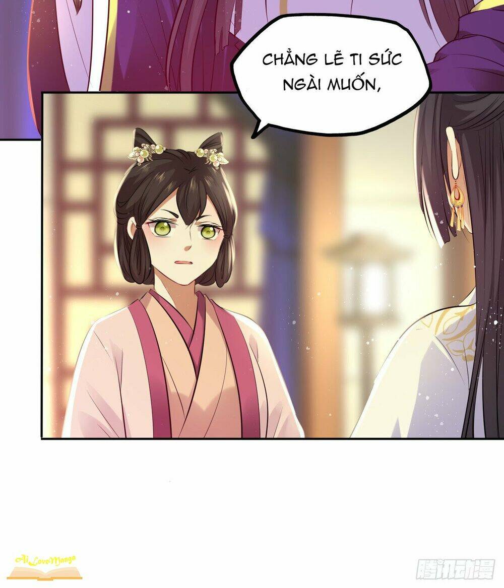 page_12.jpg