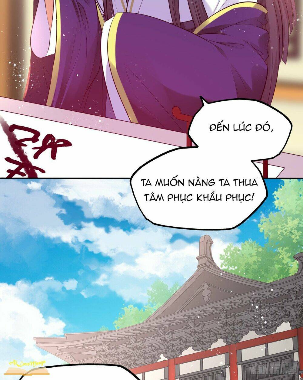 page_14.jpg
