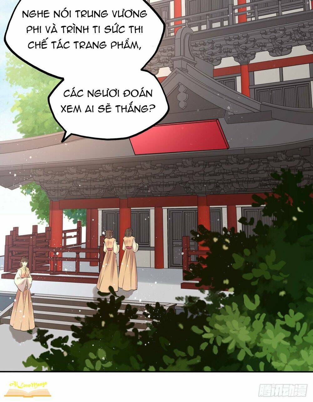 page_15.jpg