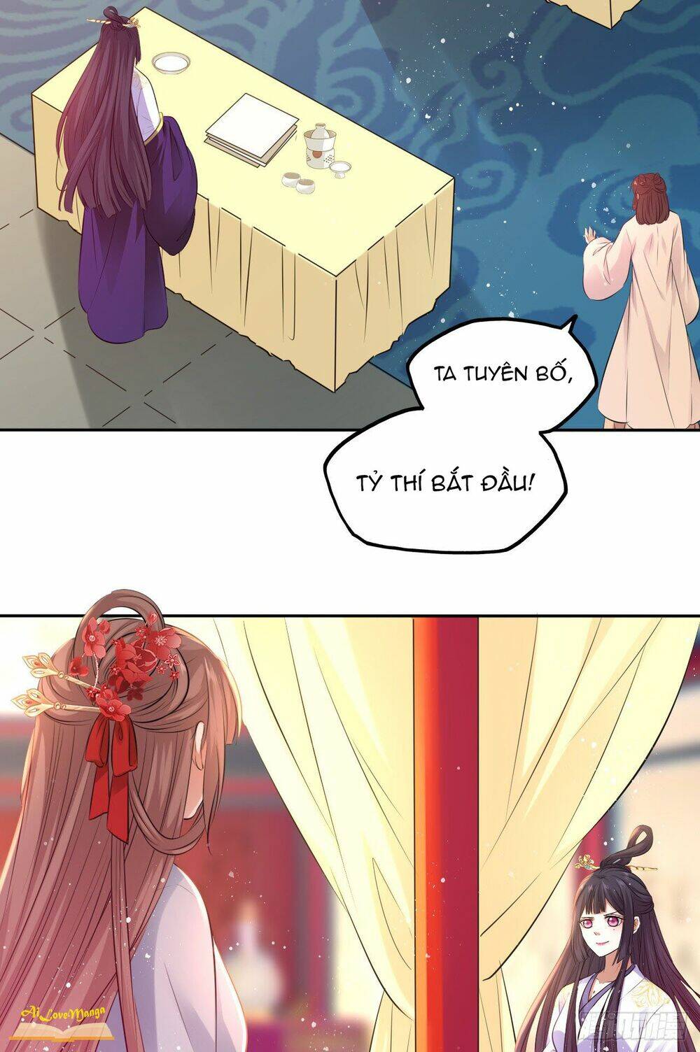 page_17.jpg