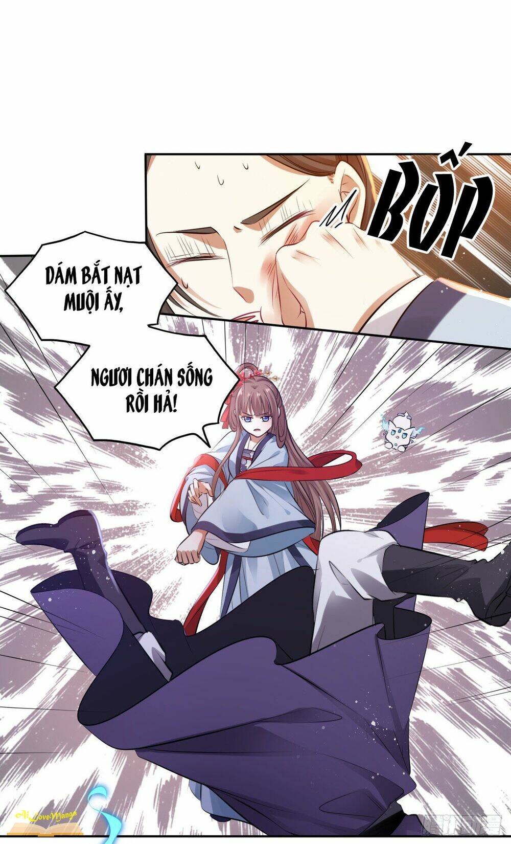 page_2.jpg