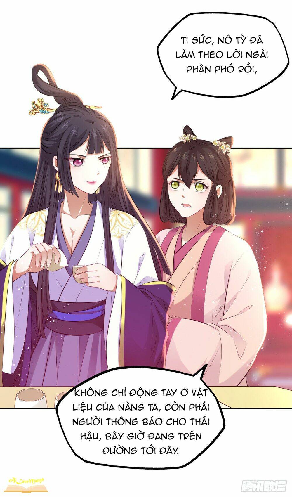 page_21.jpg
