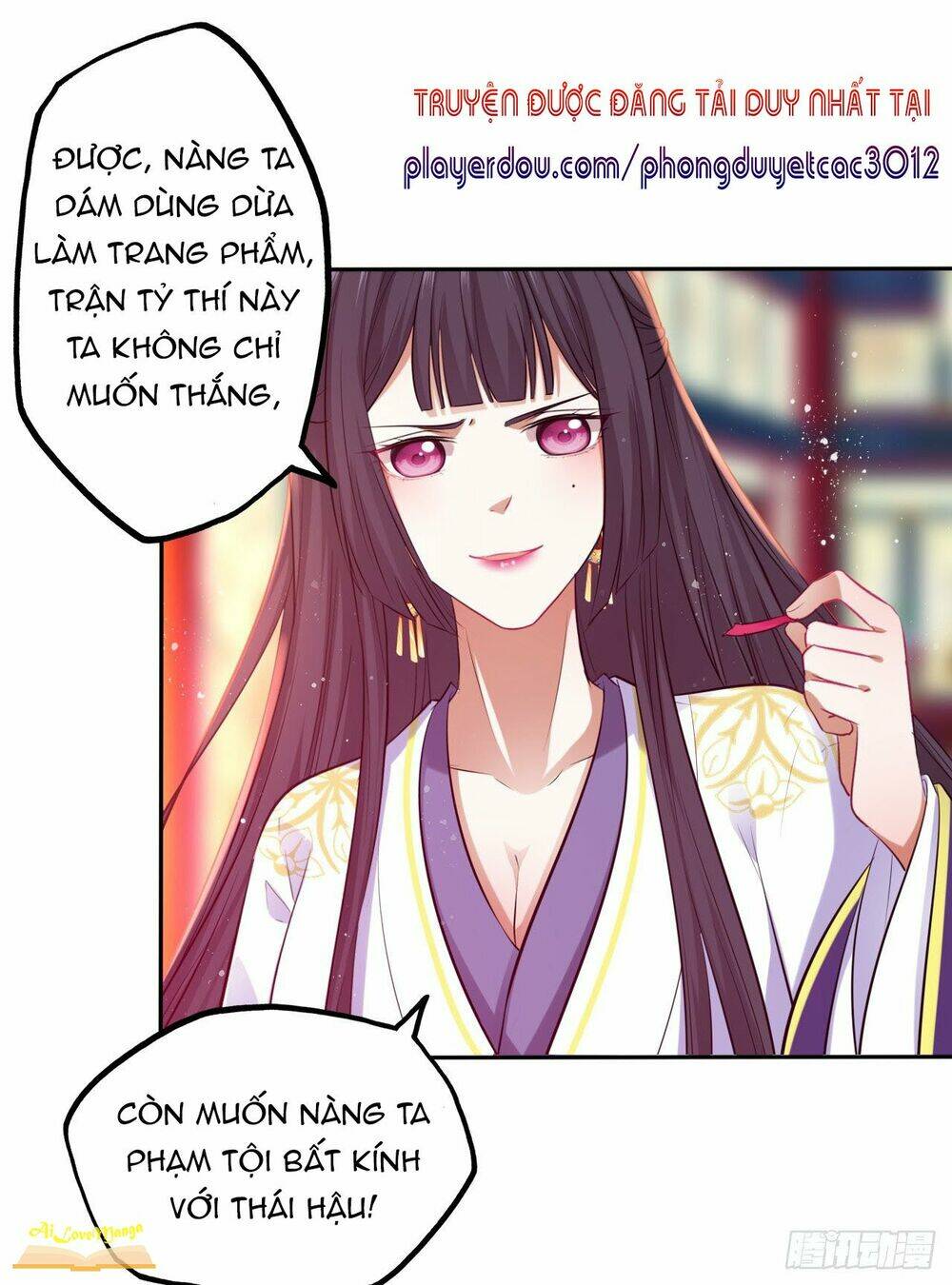 page_22.jpg