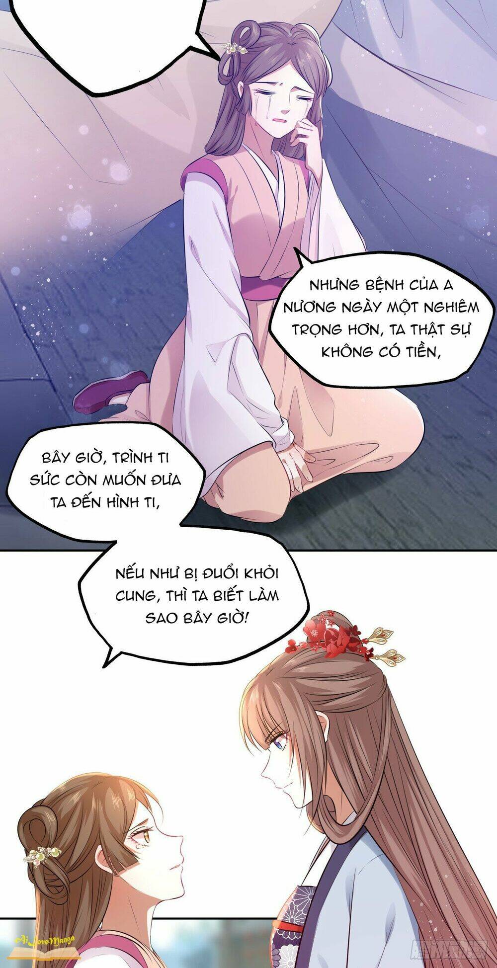 page_7.jpg