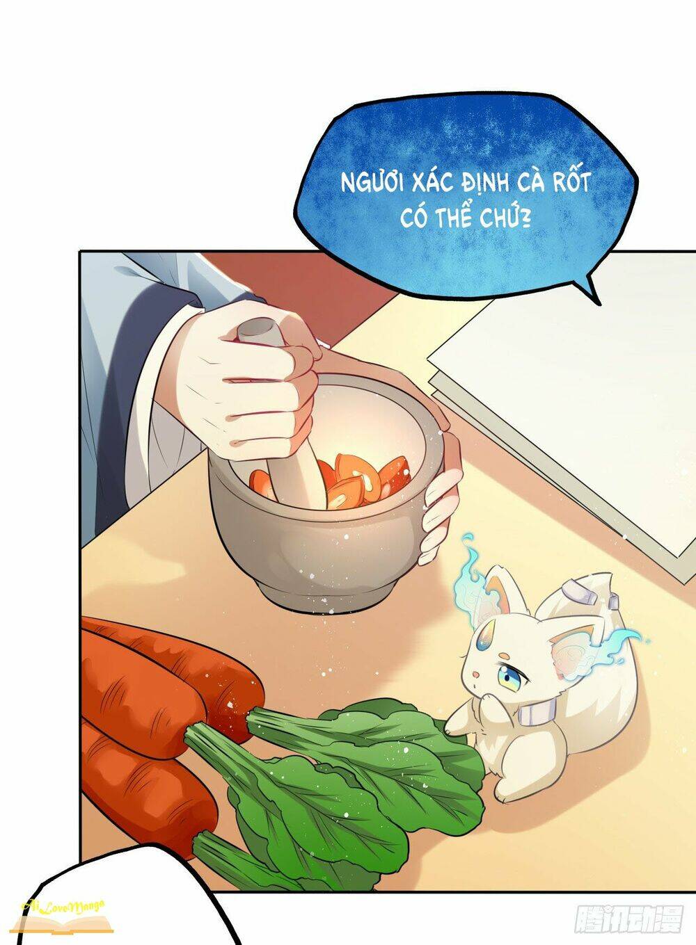 page_2.jpg