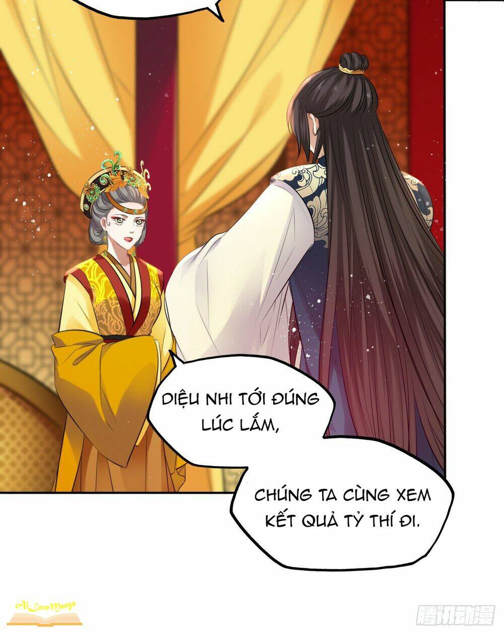 page_24.jpg
