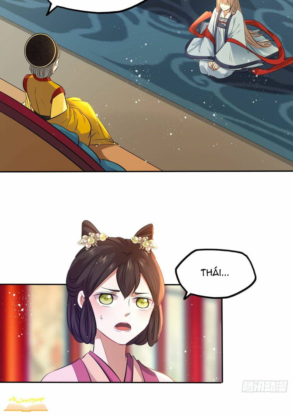 page_3.jpg