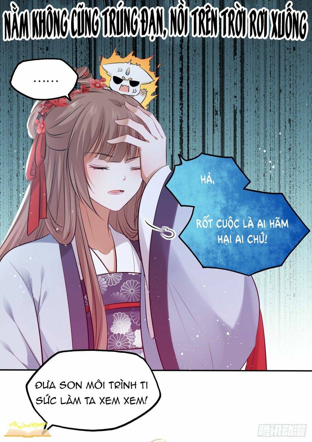 page_5.jpg