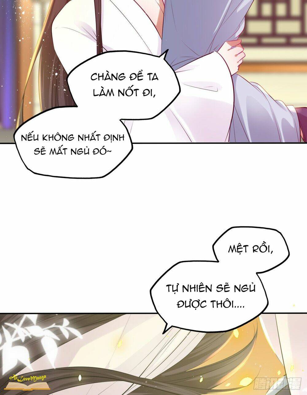 page_3.jpg