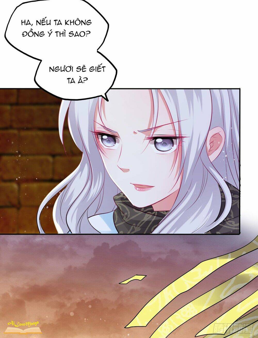page_8.jpg