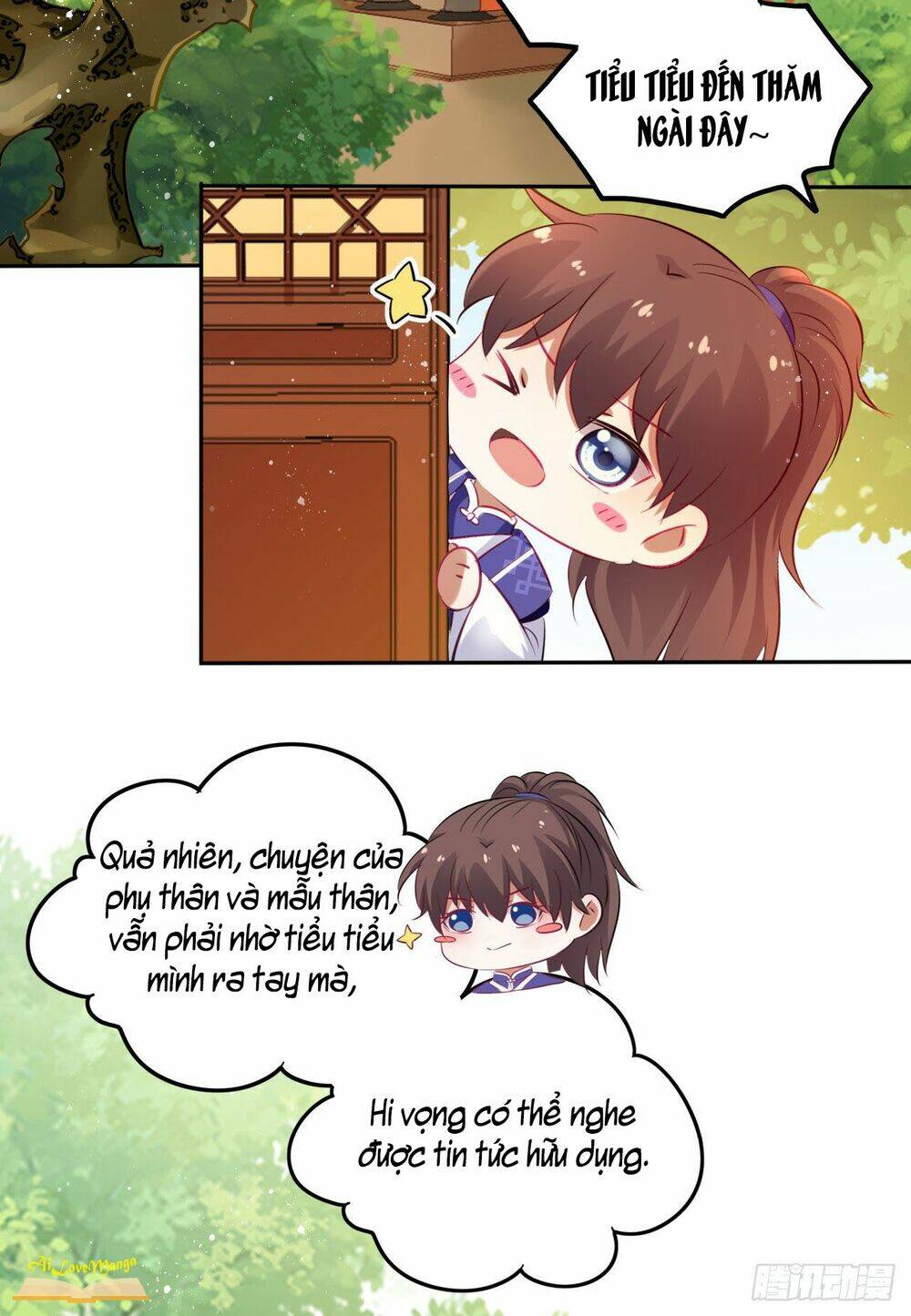 page_26.jpg