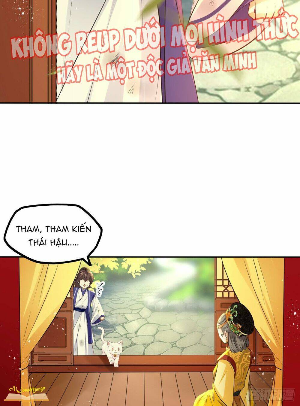 page_10.jpg