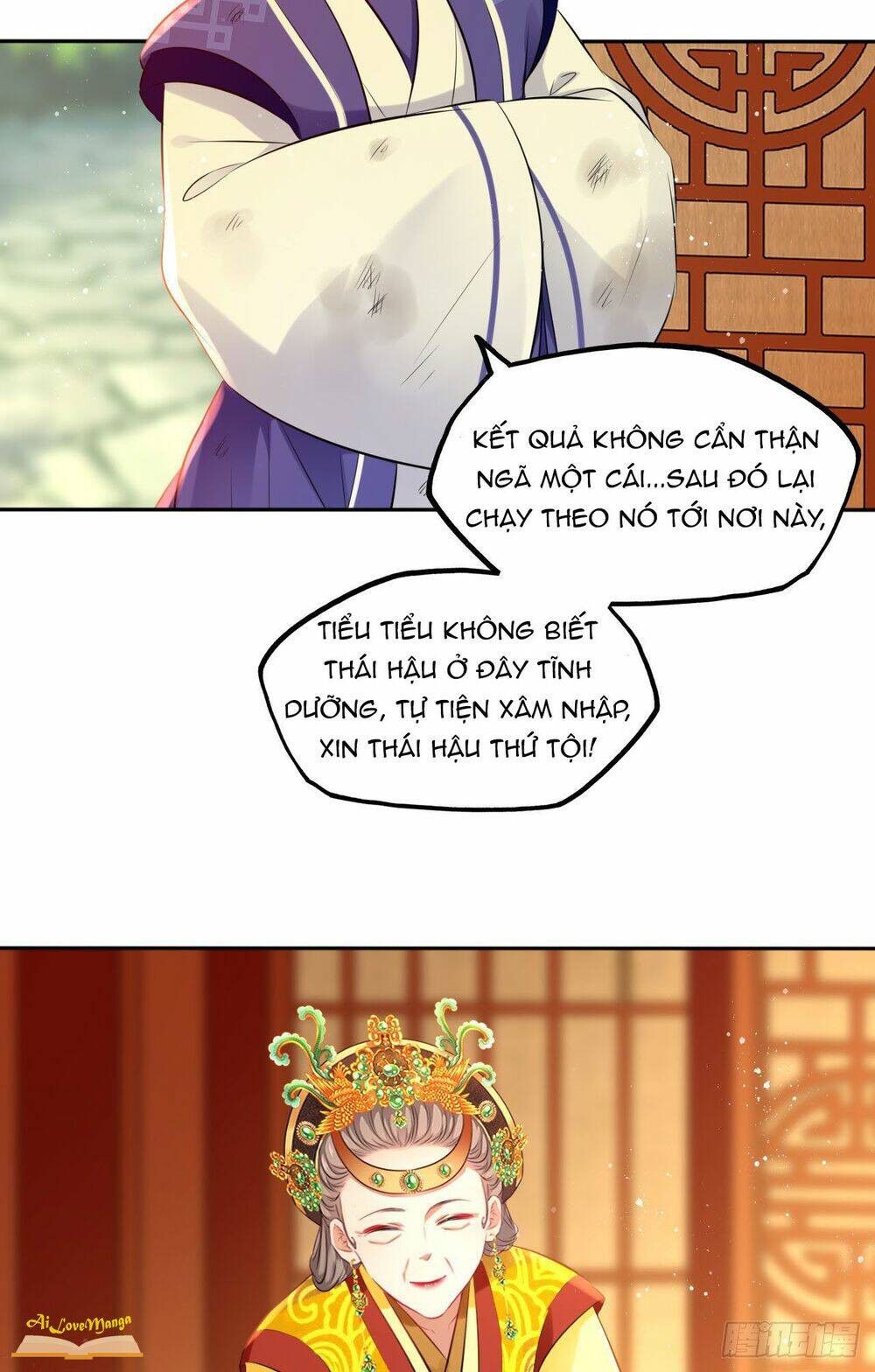 page_12.jpg