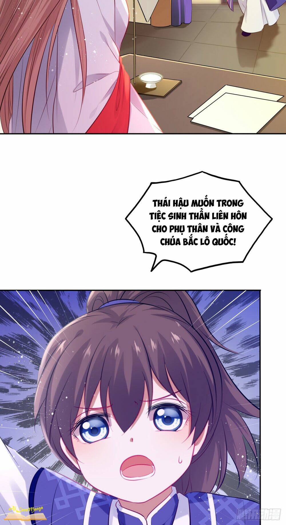 page_21.jpg