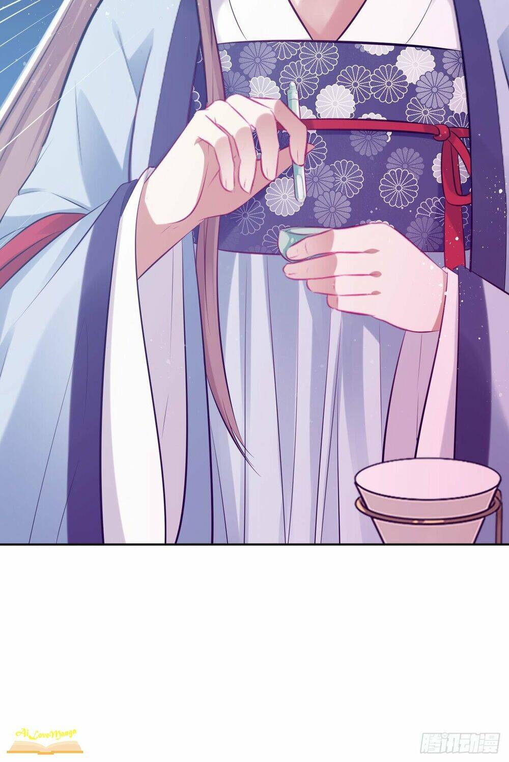 page_23.jpg