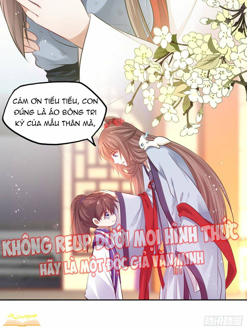 page_28.jpg