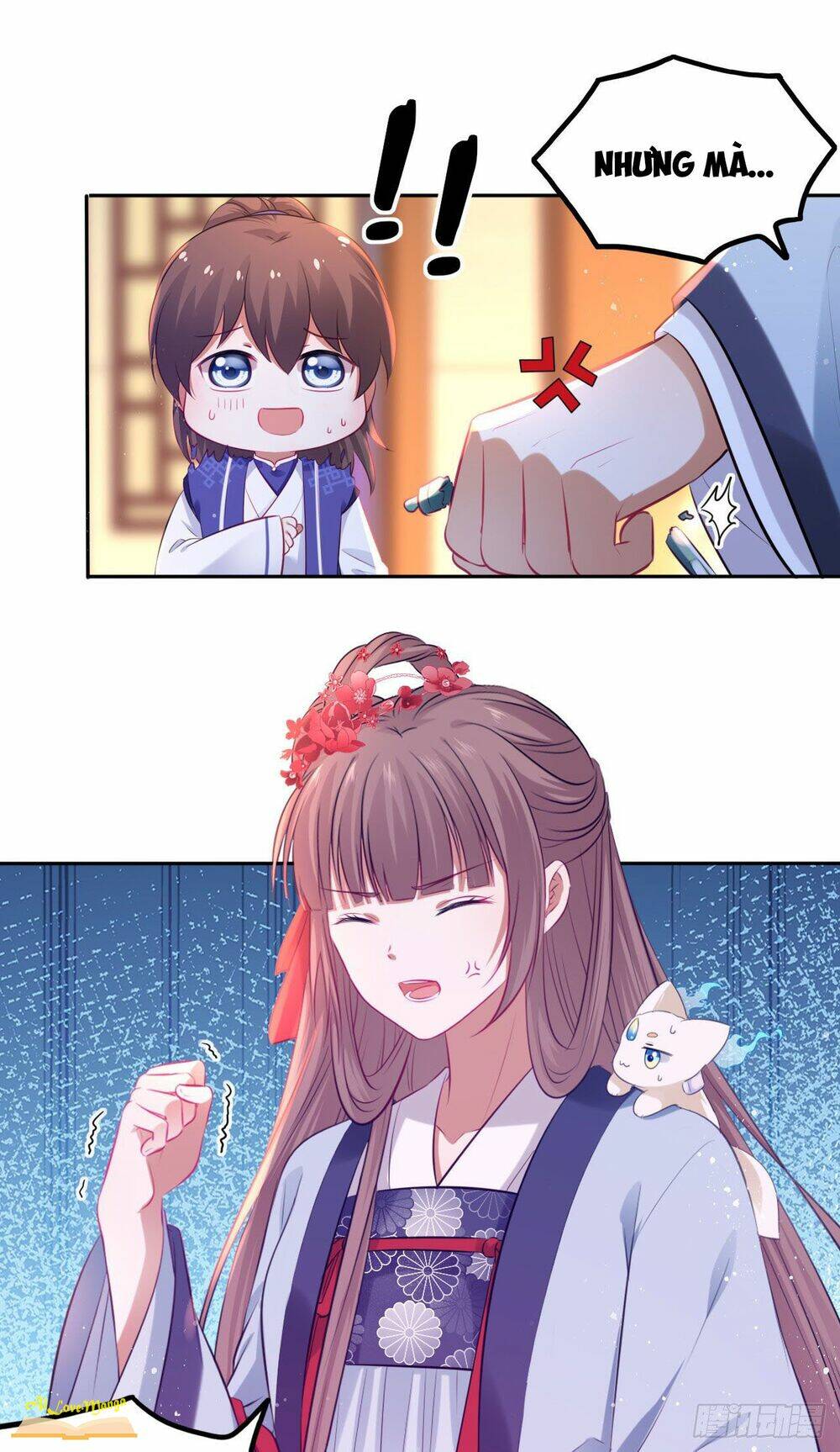 page_29.jpg