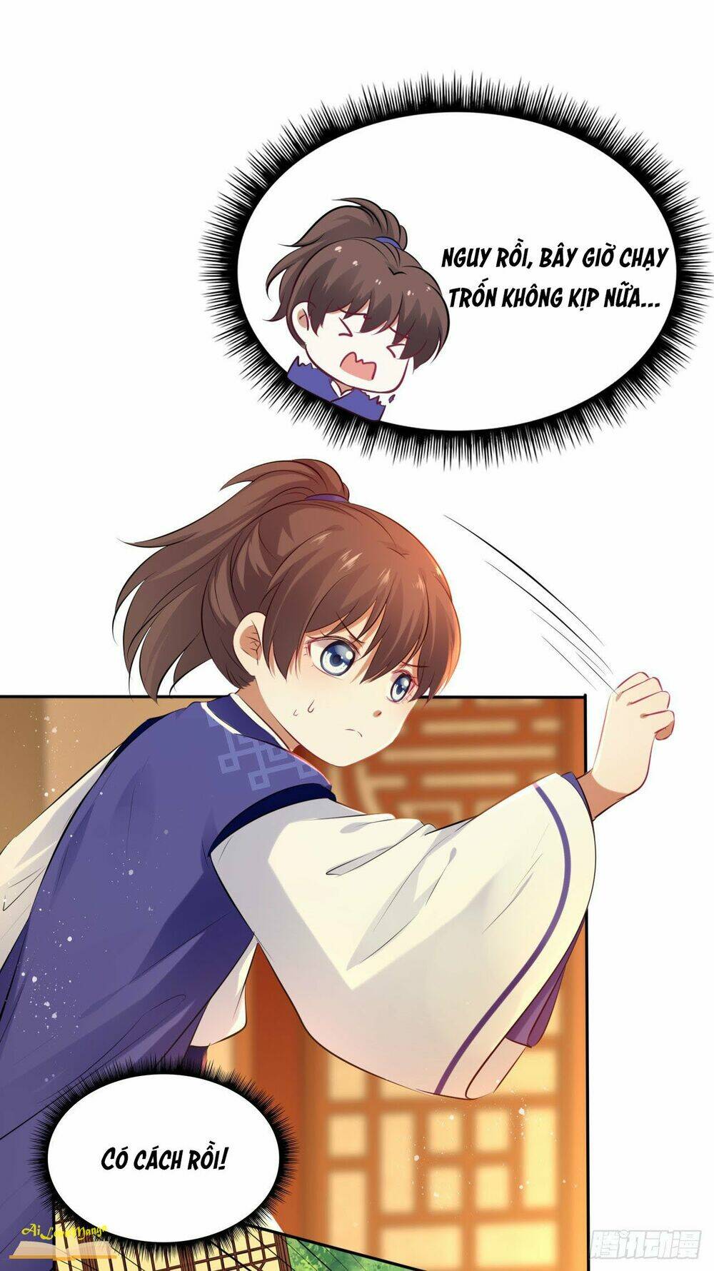 page_6.jpg