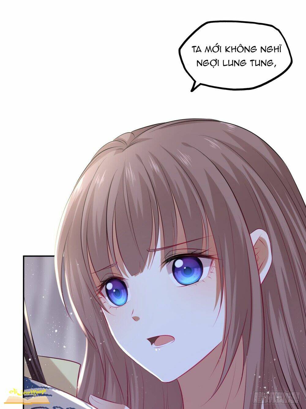 page_10.jpg