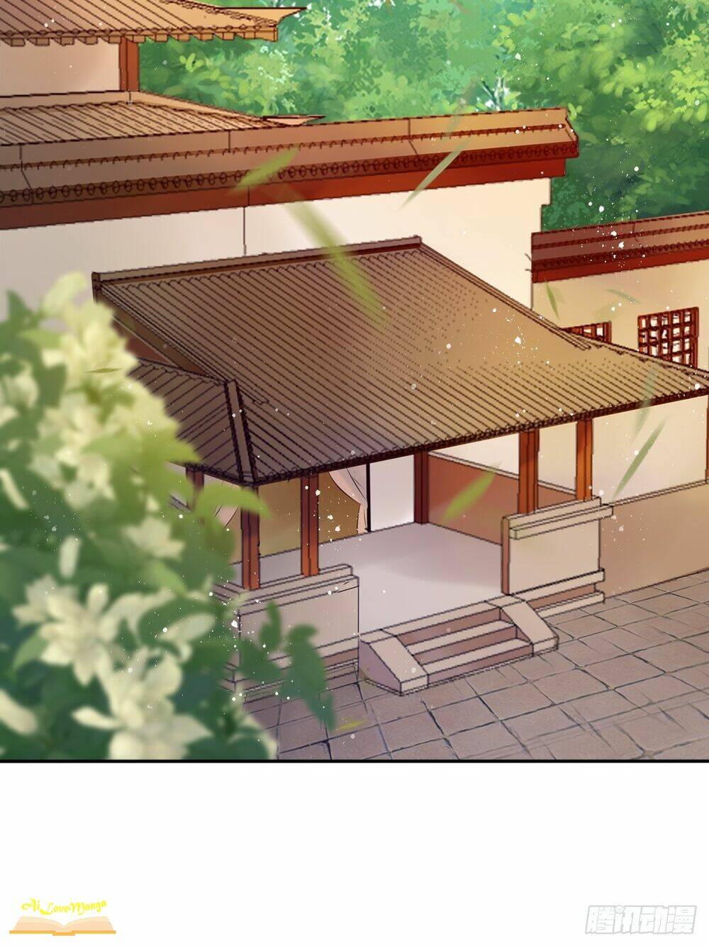 page_14.jpg