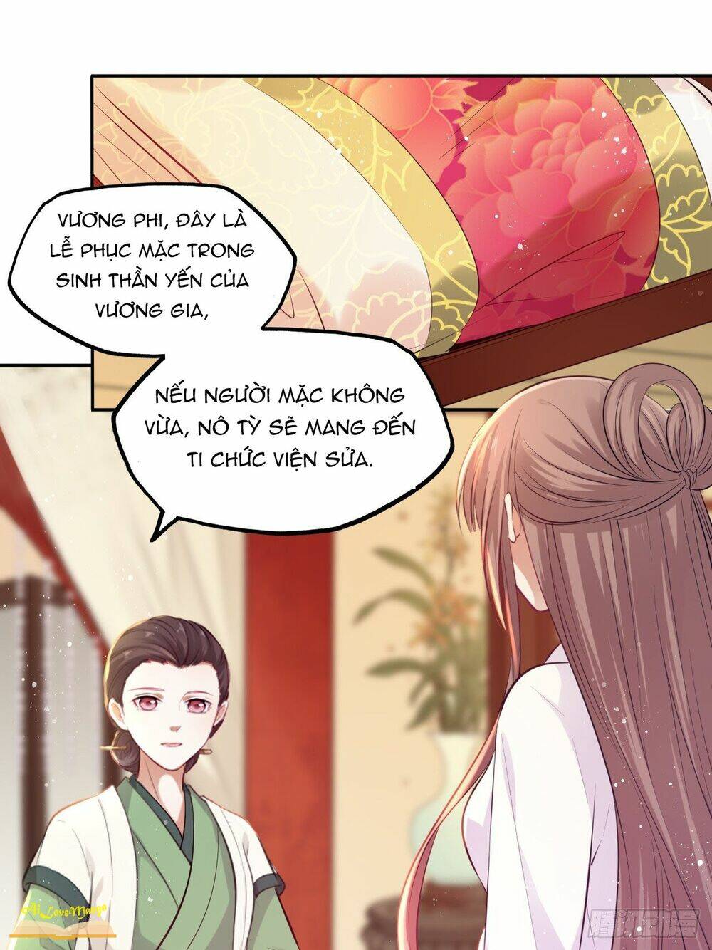 page_15.jpg