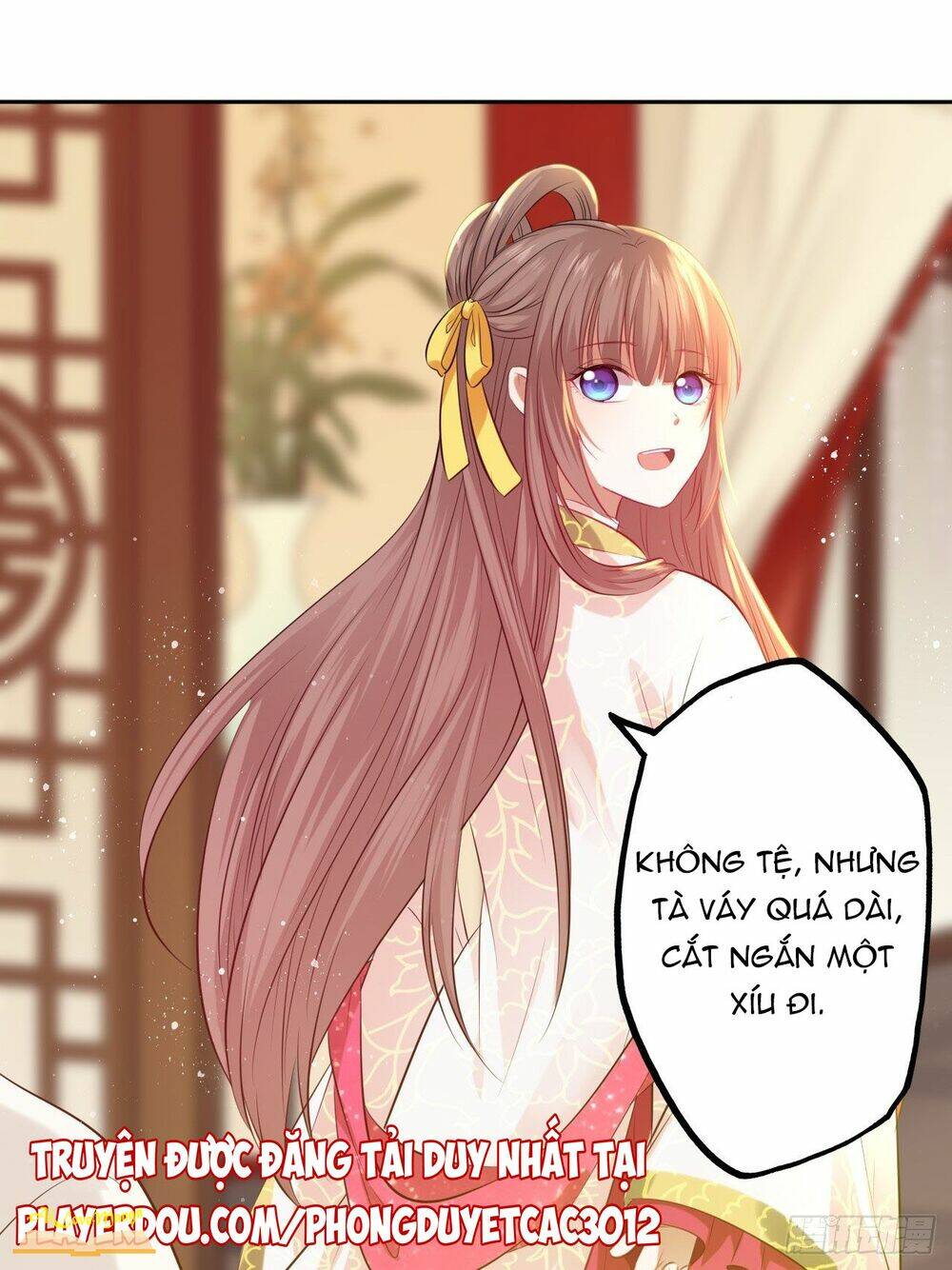 page_19.jpg