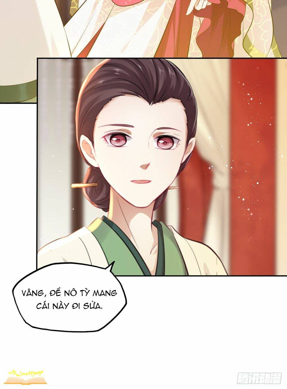 page_20.jpg