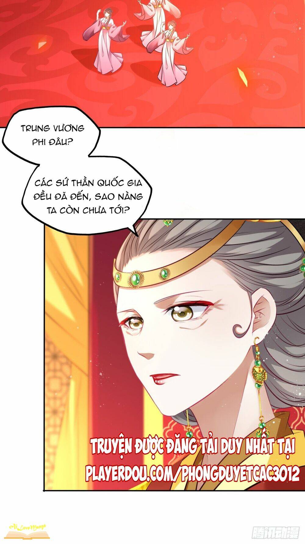 page_22.jpg