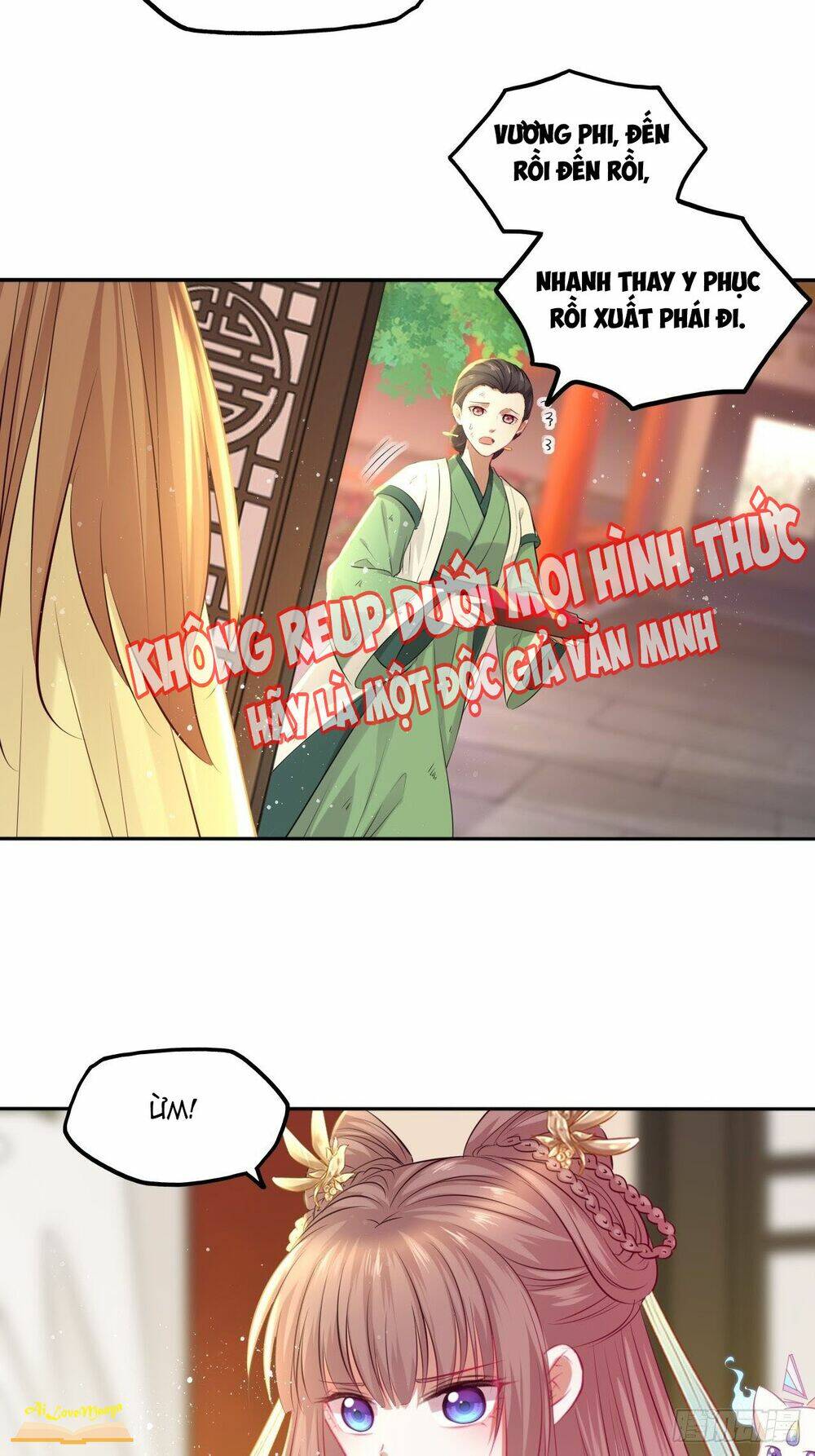 page_26.jpg
