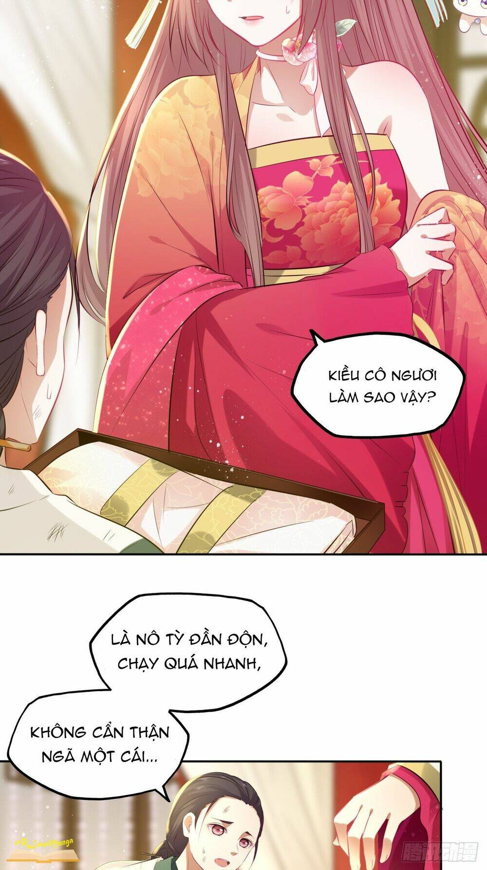 page_27.jpg