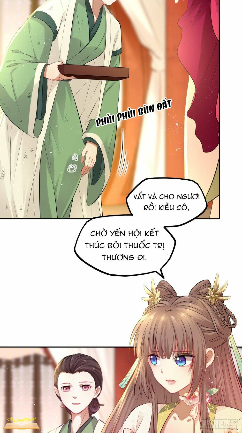 page_28.jpg