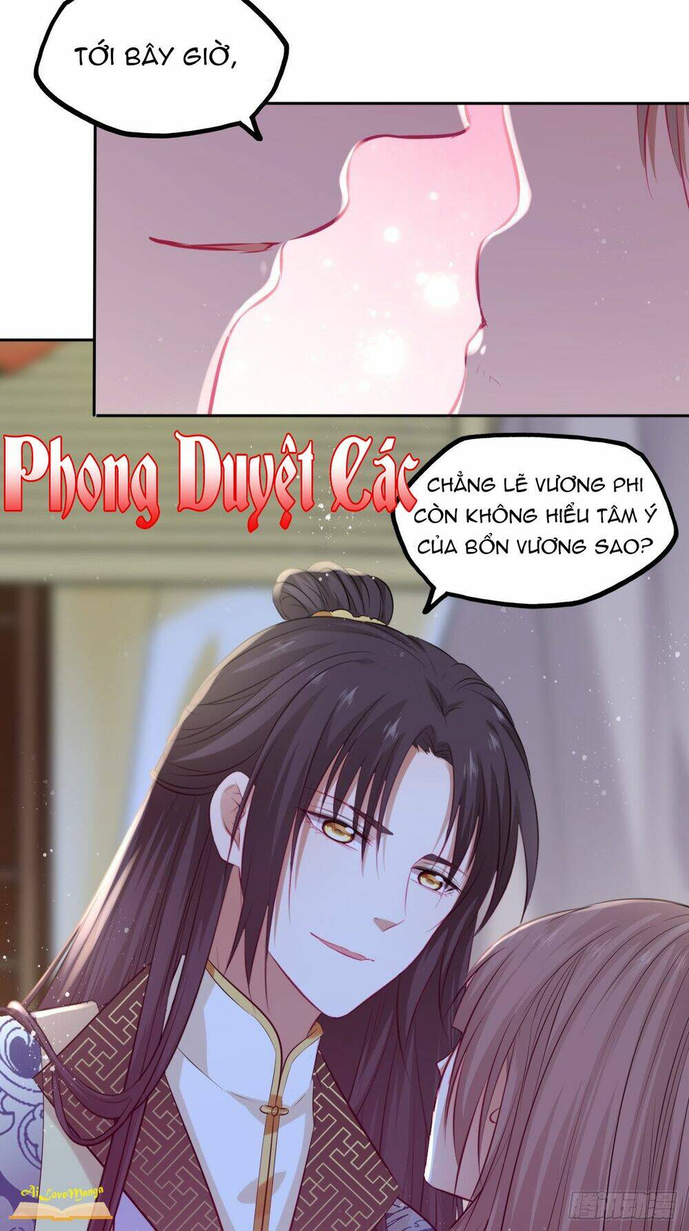 page_7.jpg