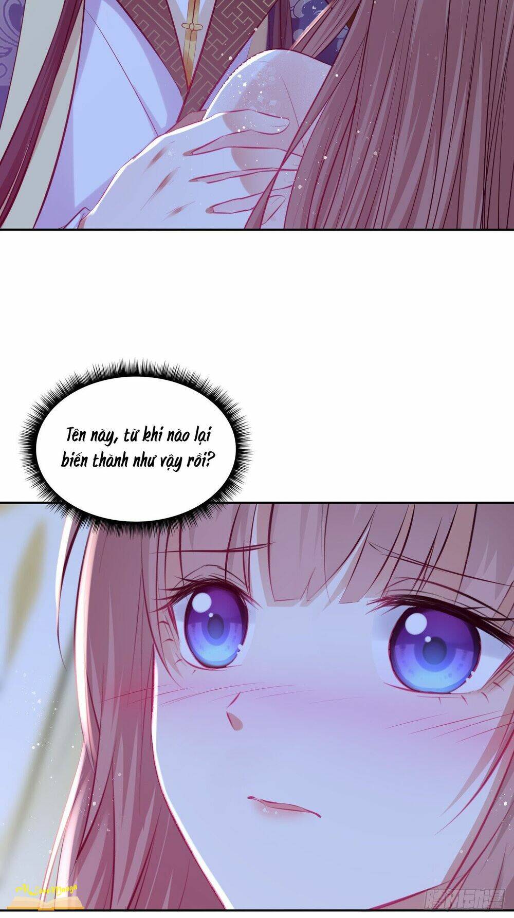 page_8.jpg
